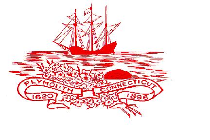 The Society of Mayflower Descendants in the State of Connecticut www.ctmayflower.
