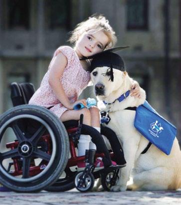 assistancedogs.org.