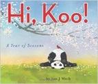 Hi, Koo by Jon J.