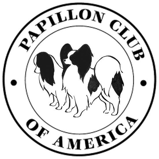 The Papillon Presented by: The Papillon Club of America,