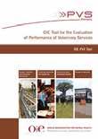 OIE news new OIE publications Scientific and Technical Review, Vol.