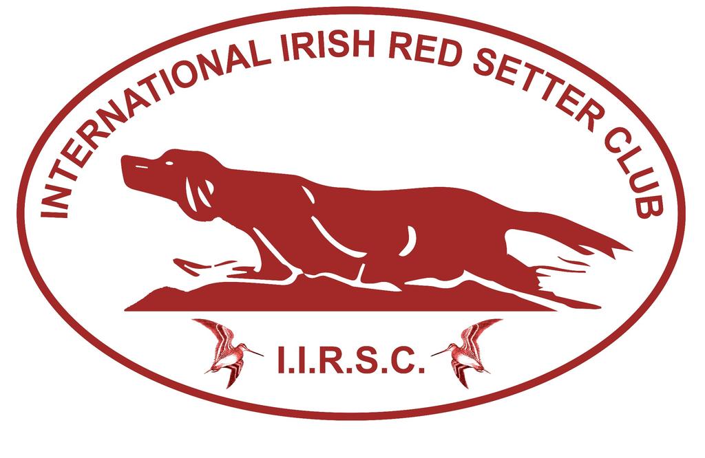 International Irish Red Setter Club IRISH SETTERS EUROPEAN CHAMPIONSHIP ON NATURAL PARTRIDGES 1 - The objective of the Spring European Championship is to provide a competition for dogs who have