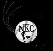AMERICAN KENNEL CLUB RULES & REGULATIONS GOVERN THESE EVENTS. SAT: #2014271601-C/O1/J, #2014271603-R, #2014271602-O2. SUN: #2014271604-C/O/J, #2014271605-R. #2014271606-BP.