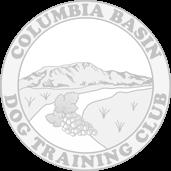 Two All-Breed Obedience and Rally Trials ENTRIES CLOSE at 5:00 p.m.