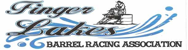 2015 Seneca County Fair Premium Book 45 DEPARTMENT 12 seneca county fair barrel Race May: Friday May 15 Season Opener Saturday May 16 Clinic w/molly Powell - NFR Champion.
