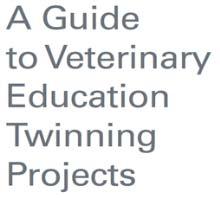 Collaboration between Establishments for Veterinary Education