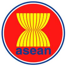 ASEAN Countries and NTD