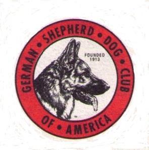 Friday Event # 2014419402 & 2014419403 Rocky Mountain German Shepherd Club, Inc.