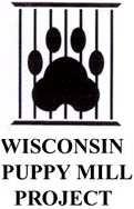 Fact Sheet: Puppy Mill Survivors: Caring for Unsocialized Mill Dogs By Michelle Crean and Eilene Ribbens (with special thanks to rescue and shelter workers who have contributed their experiences and