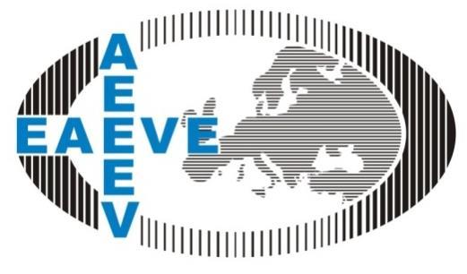 European Association of Establishments for Veterinary Education Association Europe enne des Etablissements d'enseignement Ve te rinaire Introduction ESEVT Indicators 1.