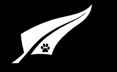 Paw Blacks New Zealand in Australia, 2016 A team of NZ agiliteers and their dogs travelled across the Tasman Sea from Auckland to Adelaide to compete in the Australian Agility Nationals South