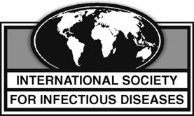 Coordinating Center For Infectious Diseases, Centers for Disease Control and Prevention, Atlanta, Georgia, USA Received 30 December 2007; received in revised form 29 February 2008; accepted 3 March