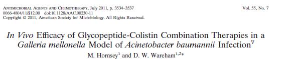 9%Renal tox 0-37% Nebulized colistin (CF studies + others) effective; FDA