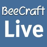What's coming up and when? Here are the topics of Bee Craft's hangouts / webinars for the remainder of 2015 and the scheduled dates for 2016. The next one is taking place in a fortnight.