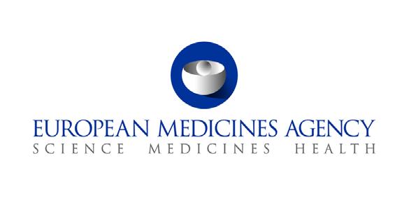 27 July 2016 EMA/CVMP/CHMP/231573/2016 Committee for Medicinl Products for Veterinry use (CVMP) Committee for Medicinl Products for Humn Use (CHMP) Updted dvice on the use of colistin products in