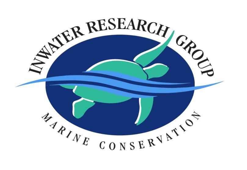 IN-WATER SEA TURTLE DISTRIBUTION AND ABUNDANCE MONITORING ON PALM BEACH COUNTY NEARSHORE REEFS FOR: Jupiter Carlin Shoreline Protection Project Juno Beach Shoreline Protection Project Singer Island