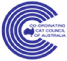Judging Assignments GROUP 1 GROUP 2 GROUP 3 Kittens Entires Neuters Kittens Entires Neuters Kittens Entires Neuters COMPANION CATS CCCA NATIONAL CAT SHOW 2018 - BRISBANE Ring 1 Ring 2 Ring 3 Ring 4