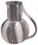 5 h / holds 6 cups PITCHER