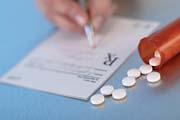Why are providers prescribing antibiotics inappropriately?