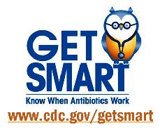 The Big Picture: Using Antibiotic Use and Surveillance Data to Better Inform Stewardship in Healthcare Settings Becky Roberts, MS Get Smart: Know When Antibiotics Work Office of Antibiotic