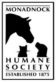 Official Entry Form: June 2 nd, 2018 Monadnock Humane Society Entries Open: April 2 nd, 2018 Entries Close: May 18 th, 2018 Late entries may be accepted if space allows. No Day of Show Entries taken.