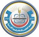 Course Curriculum for Master Degree in Internal Medicine/ Faculty of Veterinary Medicine The Master Degree in Internal Medicine/Faculty of Veterinary Medicine is awarded by the Faculty of Graduate