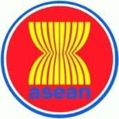Regional public organisations 2/2 ASEAN -