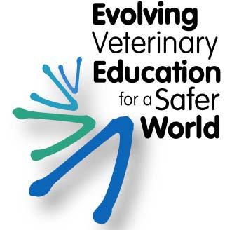of veterinary qualifications and promotion of professional excellence throughout the world OIE