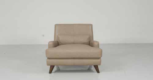 LAZ-8708 Chair 86*91*100 0