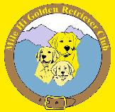 Gold Diggings The Newsletter of the Mile Hi Golden Retriever Club January 1, 2009 Pictures from the Christmas Party Upcoming Events January 16,