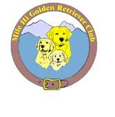 Mile-Hi Golden Retriever Club 2009 Membership Renewal New Members voted in after 9/1/2008 are considered paid through 2009. Dues are due January 1 st 2009 and will be accepted through 1/31/2009.