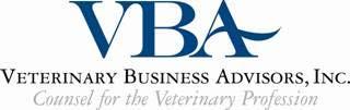 Telemedicine: Legal Issues Veterinary Business Advisors, Inc. www.veterinarybusinessadvisors.com It is the year 2025.