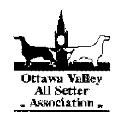 BOOSTERS ROTTWEILER CLUB OF CANADA Friday, May 11, 2018 & Saturday, May 12, 2018 Judge: (Friday) Ms. Corinne Walker Judge: (Saturday) CLUB OFFICERS President... Shannon O Briant Vice President.