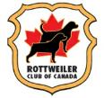 Friday: Prizes will be offered for BB, BOS, BW, WD, WB, BP. Saturday: Prizes will be offered for BB, BOS, BW, WD, WB, BP & BBP THE RIDEAU TERRIER CLUB Saturday, May 12, 2018 Judge: Ms.