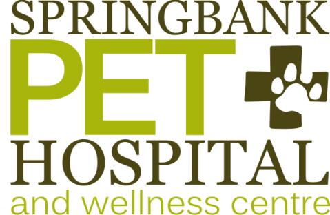 Springbank Pet Hspital and Wellness Centre alng with Mbile Vet Care will be ffering the fllwing services during the Alberta Kennel Club Shw August 4-7, 2017.