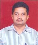 THE EDITORS Dr. M.M.S. Zama obtained his professional degree of B.V.Sc & A.H. in 1983 & M.V.Sc. (Vet. Surgery) in 1985 from G. B. Pant University of Agriculture and Technology, Pantnagar.