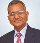 Dr. Amresh Kumar B.V.Sc. & A.H., M.V.Sc., Ph.D. (Ill., U.S.A.) FNAAS, FISVS, FNAVSC (Ex-Dean, C.VA. Sc.