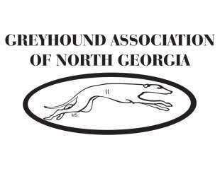 Greyhound Association of North Georgia Katie Kaltenborn, FTS 5104 KY Hwy 1842 N Cynthiana, KY GANG website: www.gangcoursing.
