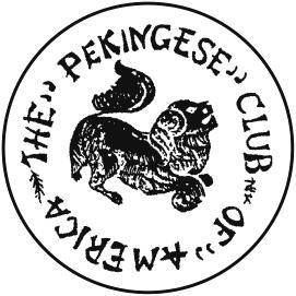 Historical Overview of The Pekingese Club of America By Tony Rosato The Pekingese made its first appearance outside of 19 th century China when five
