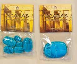 75 per package S All Scarab Beads are Hand Carved Soapstone from