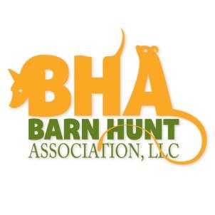 Permission has been granted by the Barn Hunt Association, LLC to hold of this barn hunt fun test under BHA Rules and Regulations. For a copy of the rules go to www.barnhunt.com.
