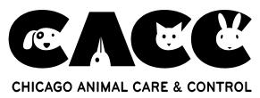 CACC VOLUNTEER CODE OF CONDUCT Chicago Animal Care and Control ( CACC ) is committed to high ethical and legal standards, and the principals of respect, compassion, fairness and dignity in all its