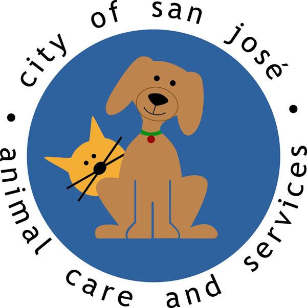 City of San José Animal Care &