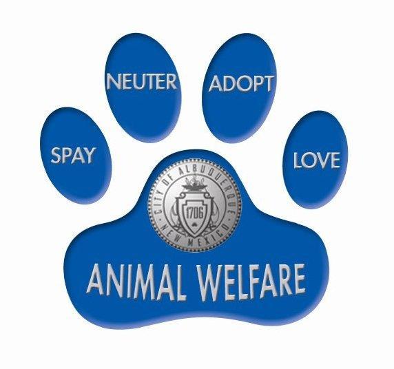 Albuquerque Animal Welfare