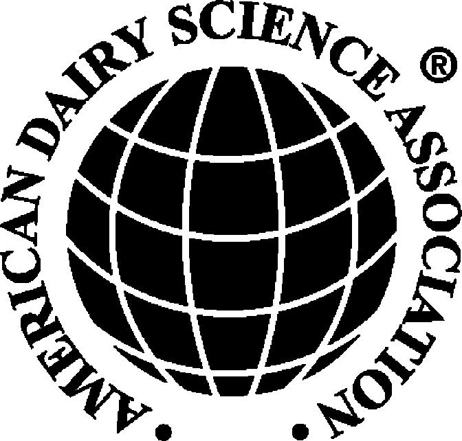 J. Dairy Sci. 98 :1706 1720 http://dx.doi.org/ 10.3168/jds.2014-8332 American Dairy Science Association, 2015. Open access under CC BY-NC-ND license.
