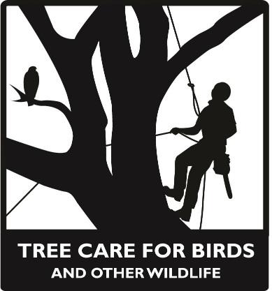 Become familiar with the Best Management Practices and other materials at: www.treecareforbirds.com. Job Steps Affected by this Topic Working during the nesting season vs the nonnesting season.