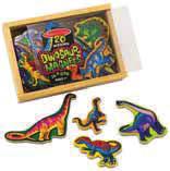 30 % Off Melissa & Doug Kids Toys Innovative and quality toys for kids of every age and personality.