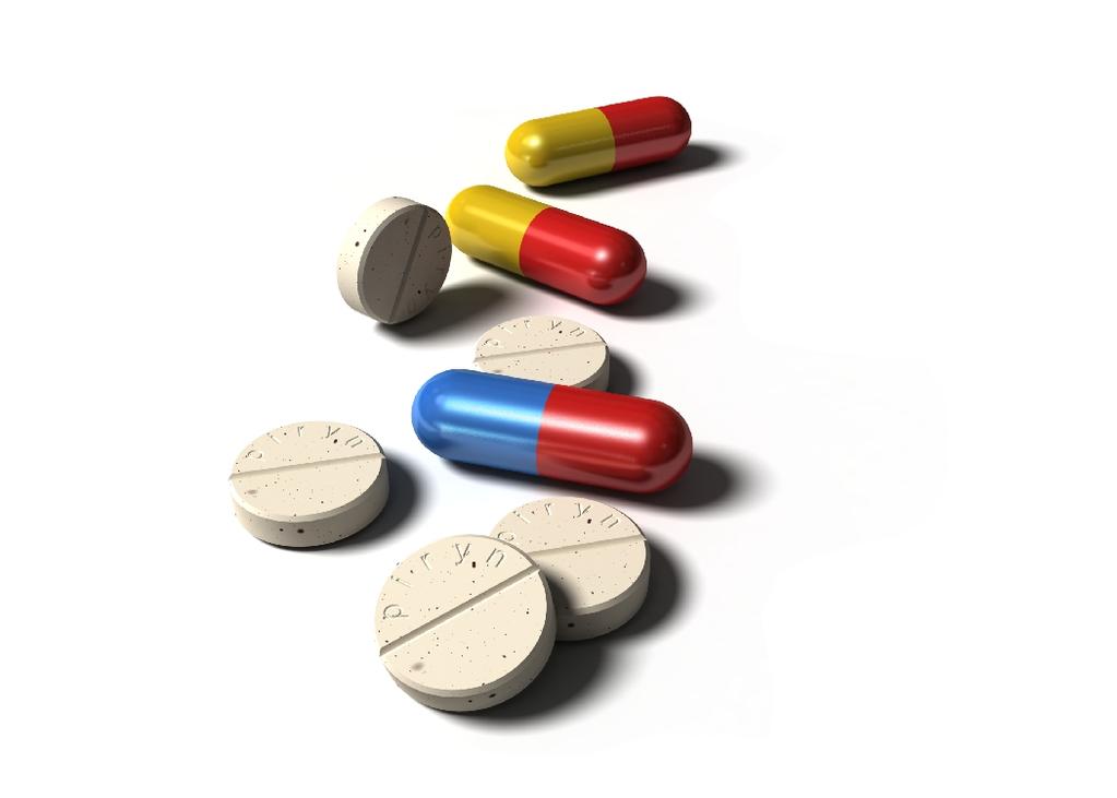 Antibiotic resistance Definitions Manchanda