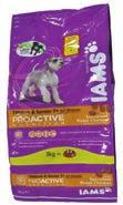 The most popular claims used in dog snack and treat launches were no additives/preservatives, followed by teeth and tartar prevention, which both highlight
