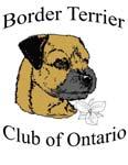 Specialty Show Border Terrier Club Of Ontario Sunday August 28, 2016 CONFORMATION - Regular & Non-Regular Classes Joanne Matheson, 1668 Colborne St E Rr #1, Brantford ON, N3T 5L4 SWEEPSTAKES -